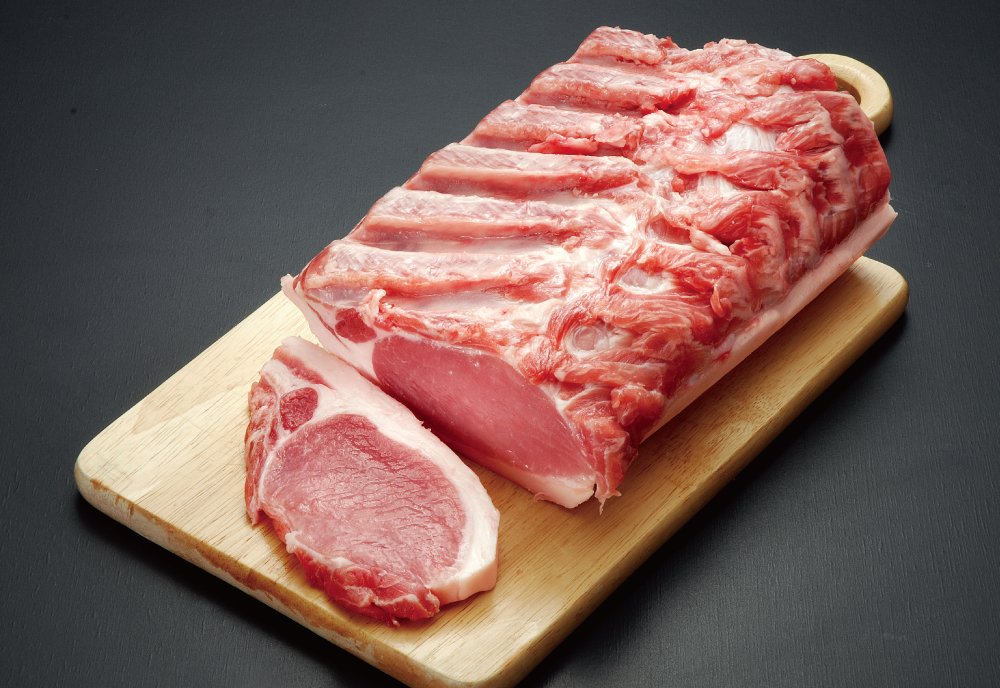 その他豚肉 | いばらきの農林水産物 | 茨城をたべよう 食と農の