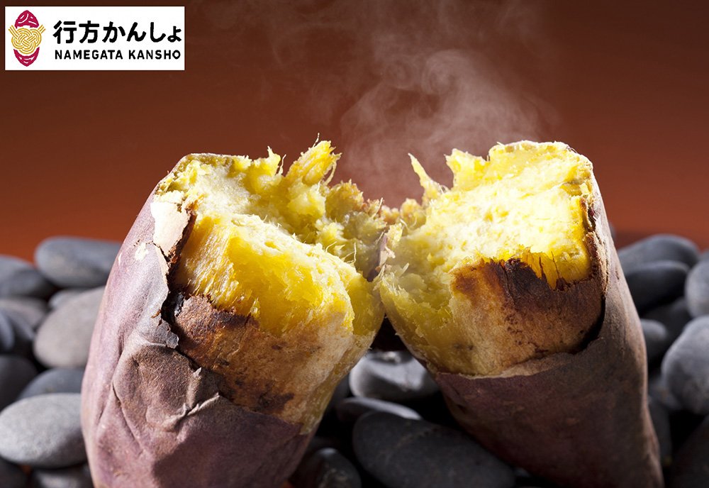 さつまいも | いばらきの農林水産物 | 茨城をたべよう 食と農の さつまいも | いばらきの農林水産物 | 茨城をたべよう 食と農の
