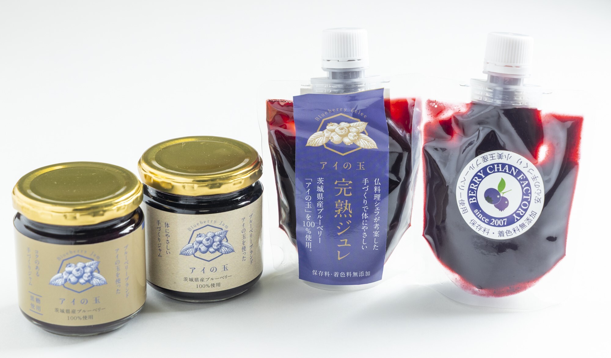 PRESENT 今月のプレゼント
