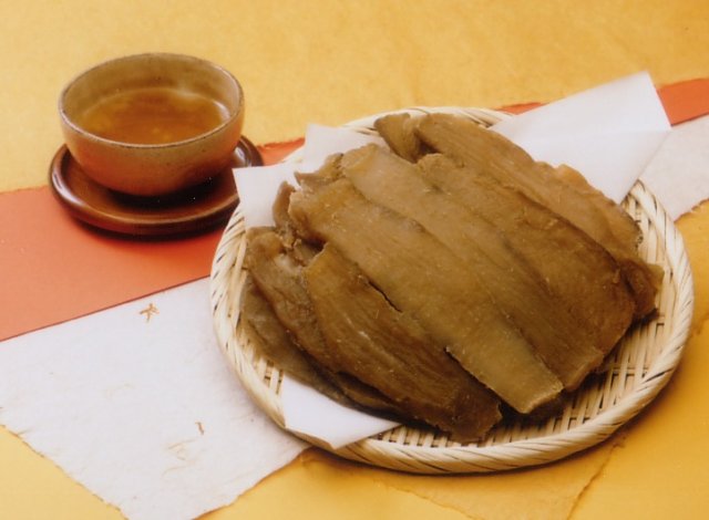 玉豊画像