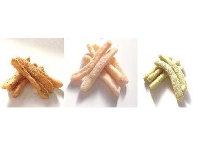 薫るかりんとう詰め合わせ(茨城シリーズ)3個入り