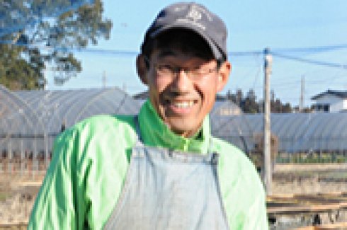 （ひたちなか市）