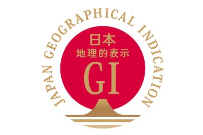 GIロゴマーク