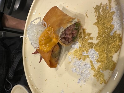 4000 Chinese Restaurant