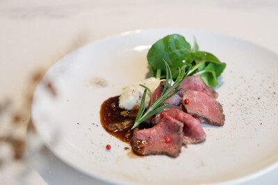 パスタ・マガーリ