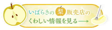 いばらき梨販売店の詳しい情報を見る