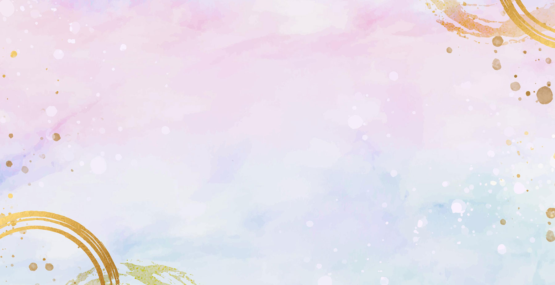 いばらきのさつまいも・ほしいも特集