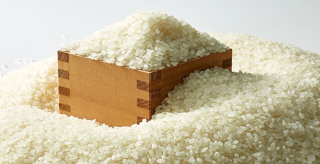 米 | いばらきの農林水産物 | 茨城をたべよう 食と農のポータルサイト