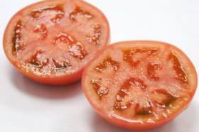 スーパーフルーツトマト　カット